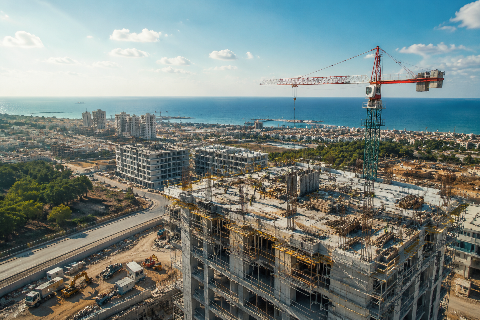 ייצוא כתב כמויות Excel: איך לעשות את זה נכון