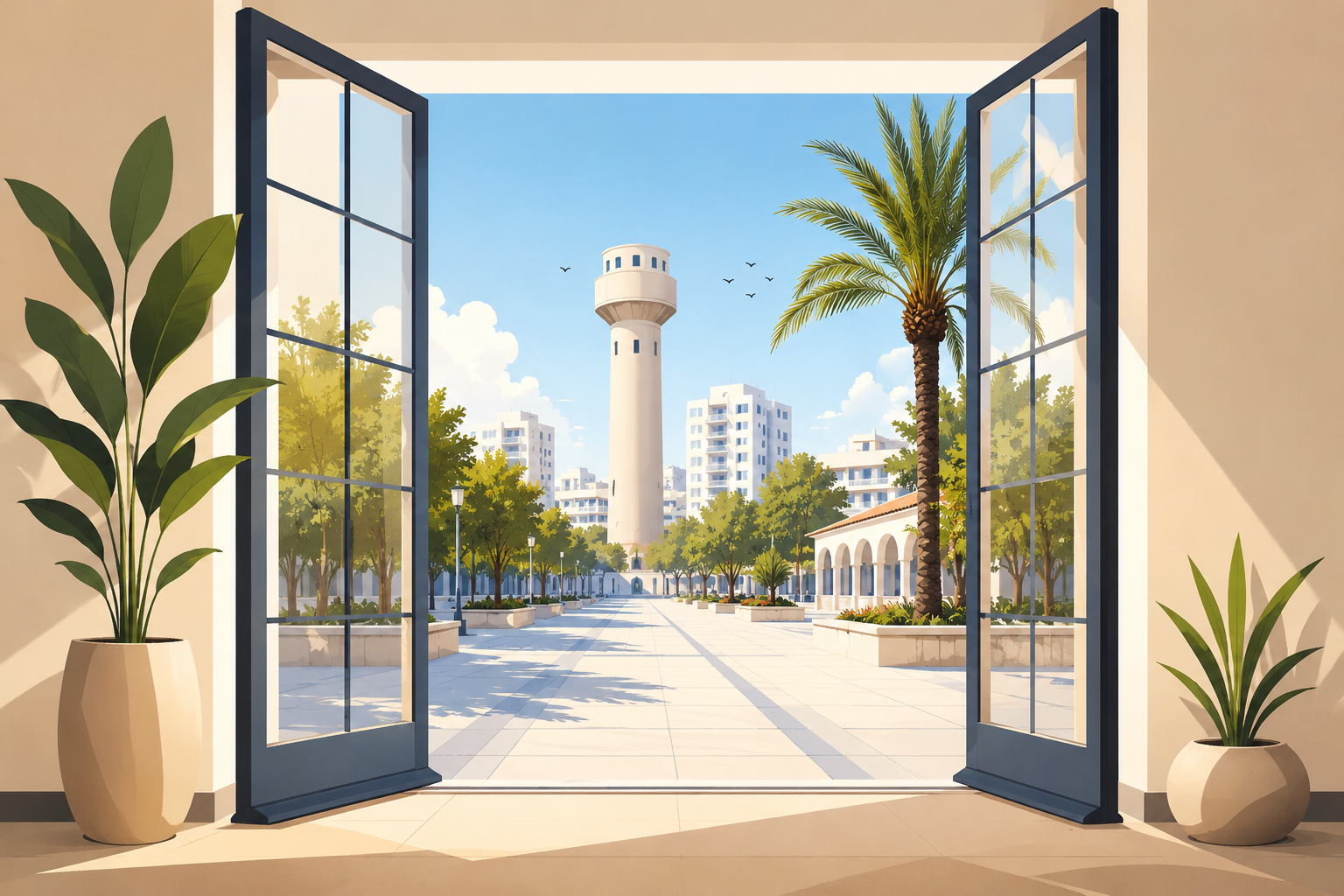 עורך דין גירושין רחובות: איך בוחרים את האדם הנכון