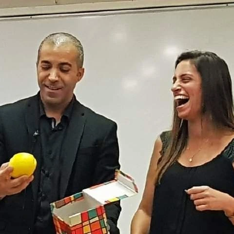 רעיון ליום האישה שבאמת יזכרו